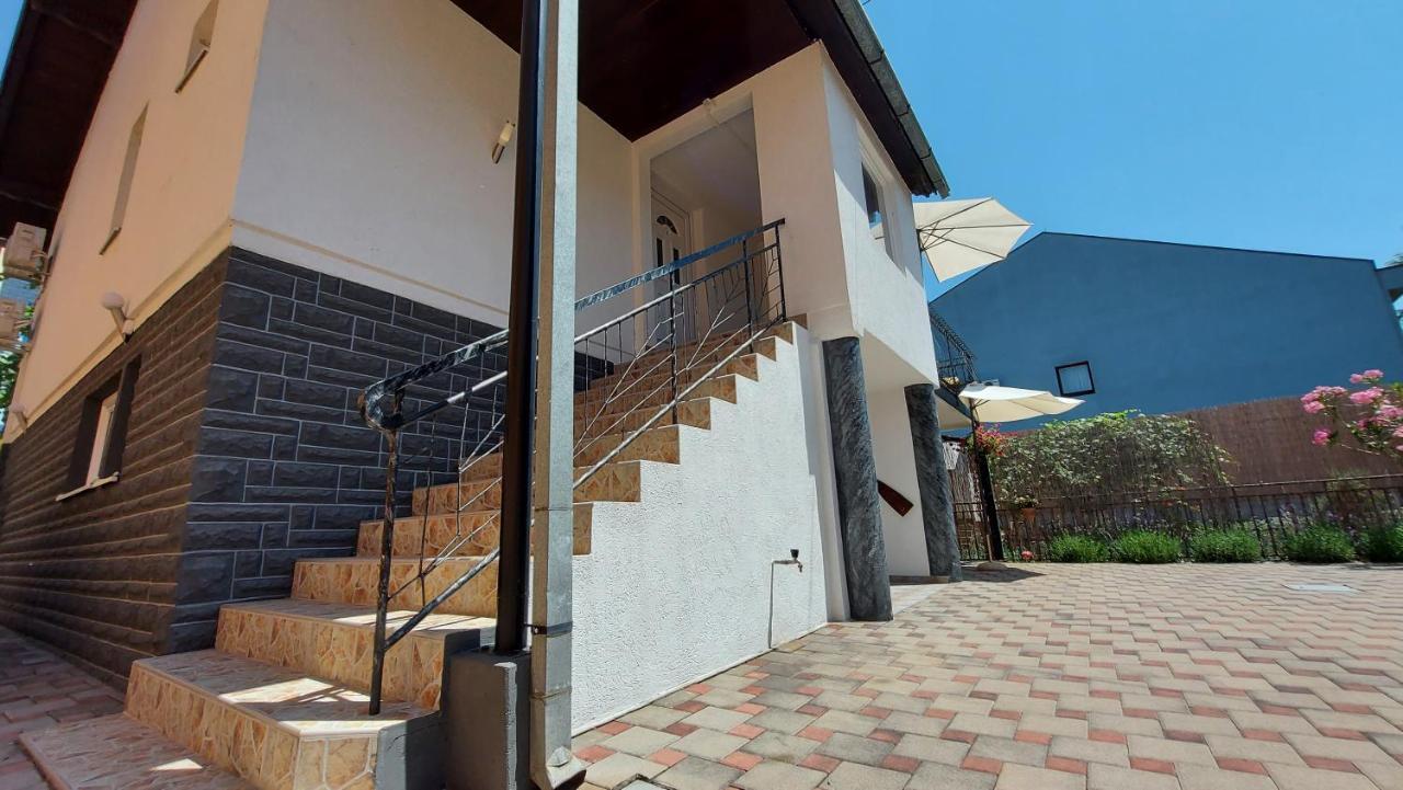 Apartment Kapetanovic Bosanski Samac Стая снимка