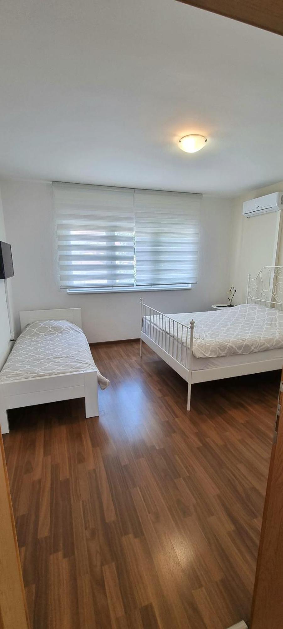Apartment Kapetanovic Bosanski Samac Екстериор снимка