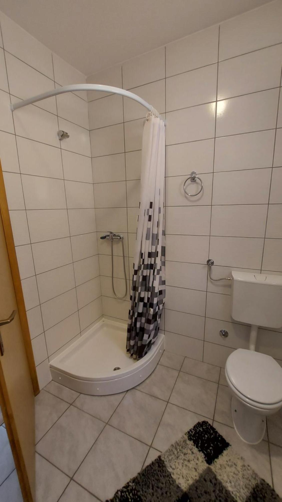 Apartment Kapetanovic Bosanski Samac Стая снимка