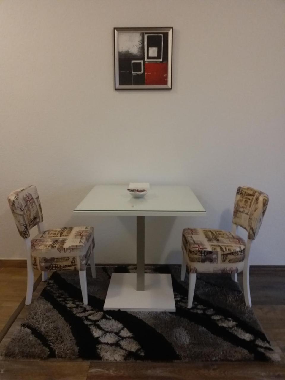 Apartment Kapetanovic Bosanski Samac Екстериор снимка